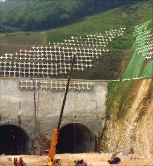 (주)세종이엔씨 이미지
