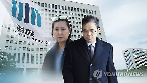 김종 이미지