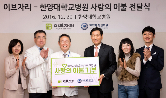기부다이브 이미지