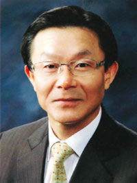 박찬일 이미지