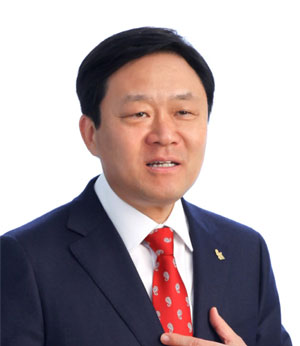 신한건설 이미지