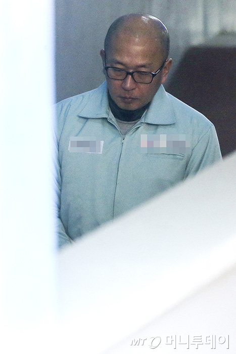 중앙광고사 이미지