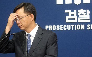 다준 이미지