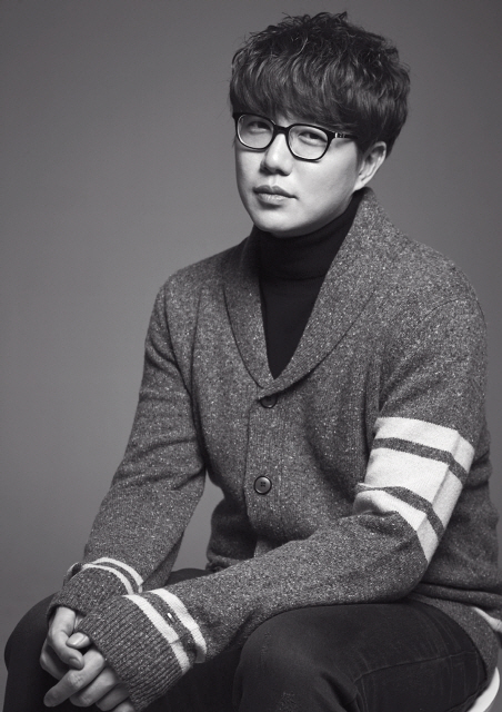 O.S.T. 이미지