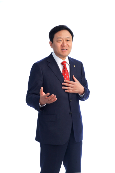 신한건설 이미지