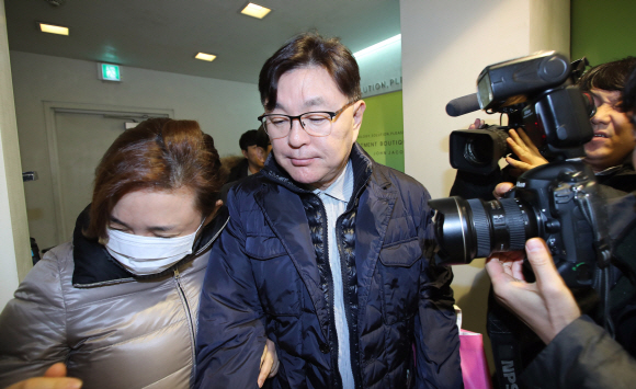 와이제이물산 이미지
