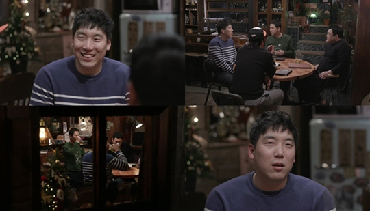 메이저야구연습장 이미지