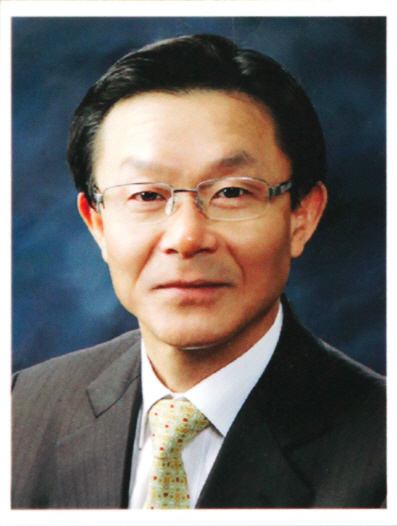 박찬일 이미지