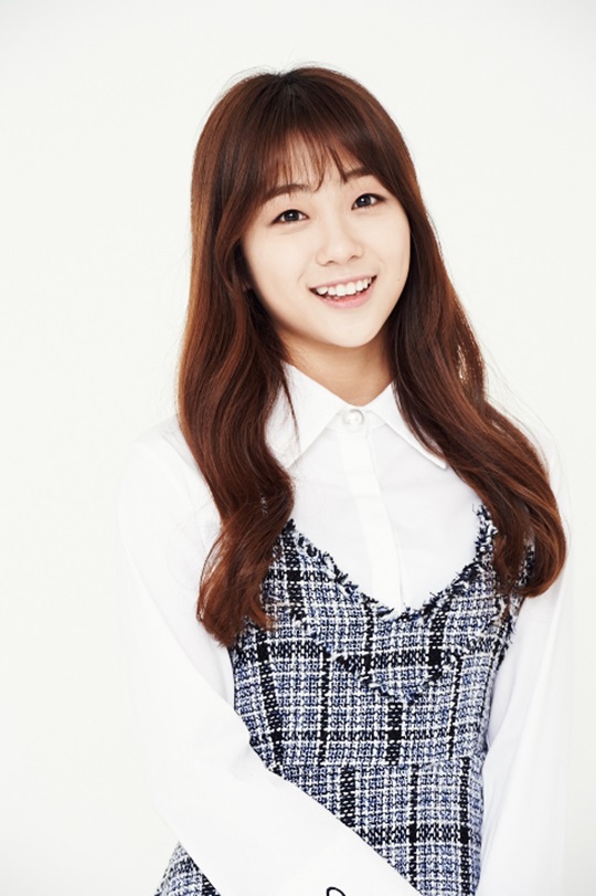 믹스믹스 이미지