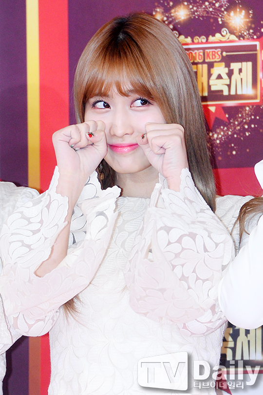 모모로 이미지