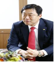 신한건설 이미지