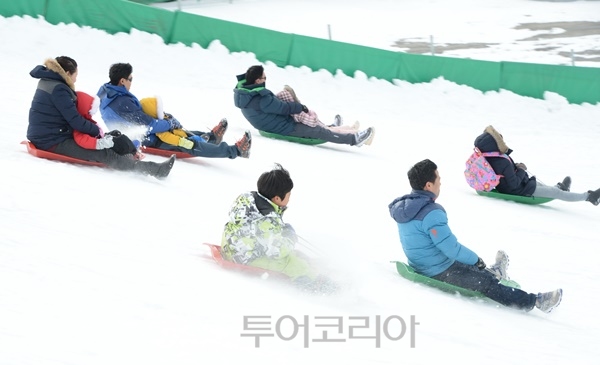 초대 이미지