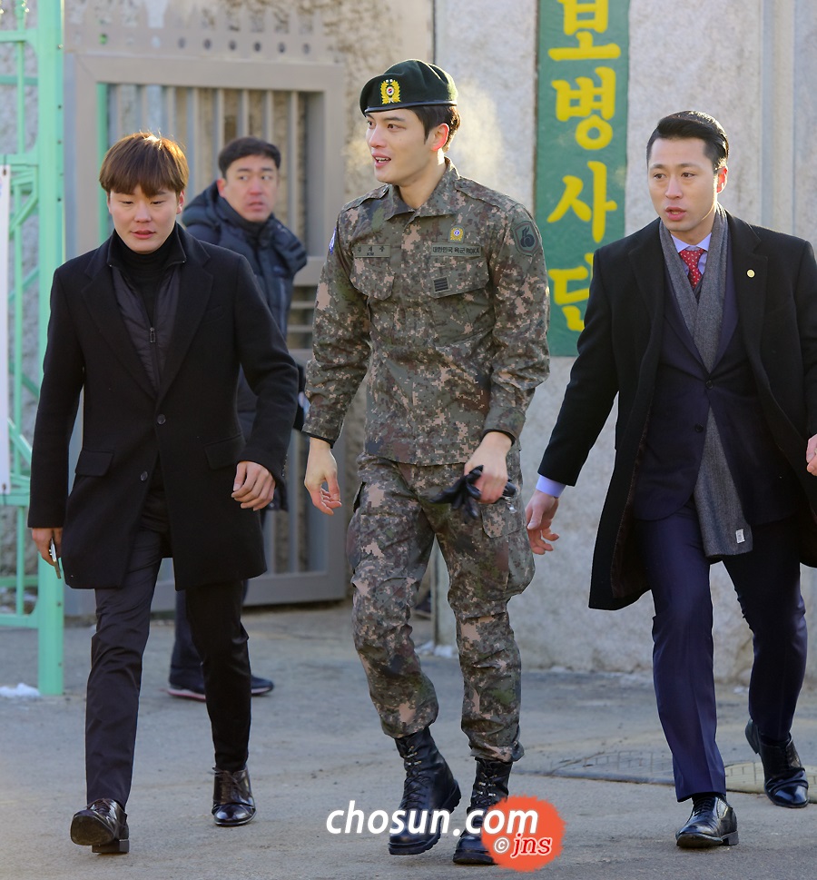 비주얼쇼크 이미지