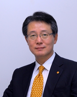 동부컴퓨터 이미지