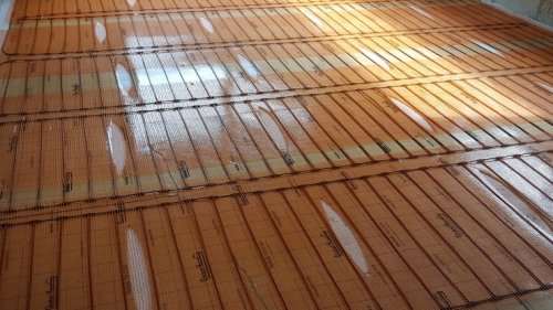 동광에너지 이미지