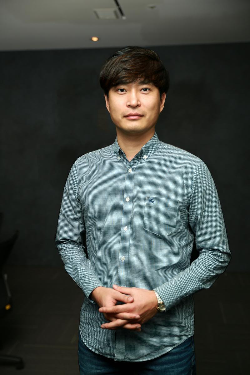 웰닷컴 이미지