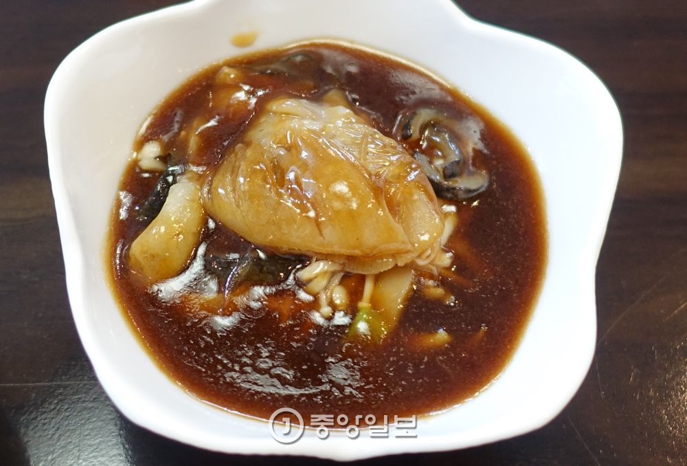 상해루 이미지