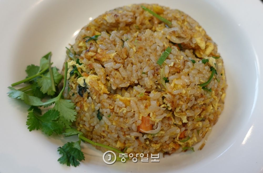 상해루 이미지