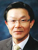 박찬일 이미지