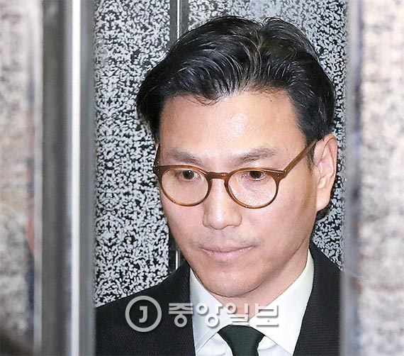 삼성법인컨설팅 이미지