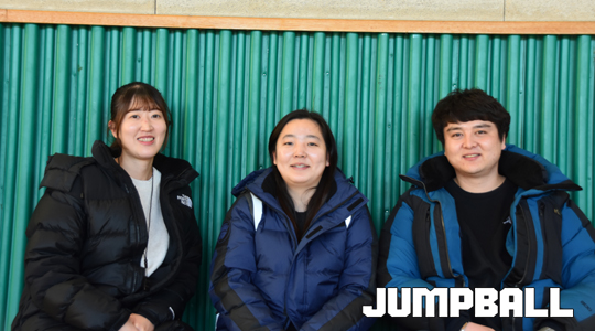 매산초등학교 이미지