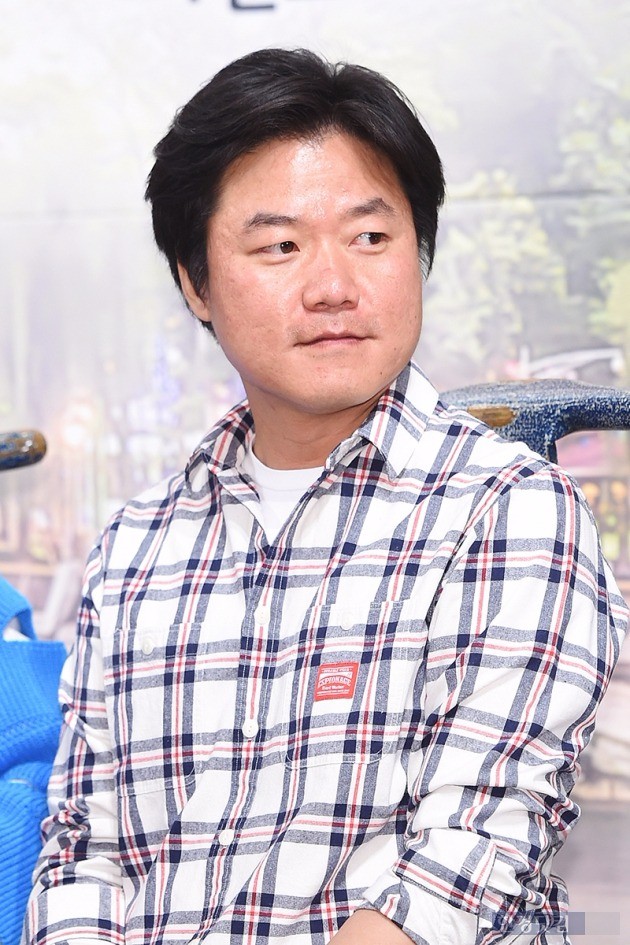 복닥복닭 이미지