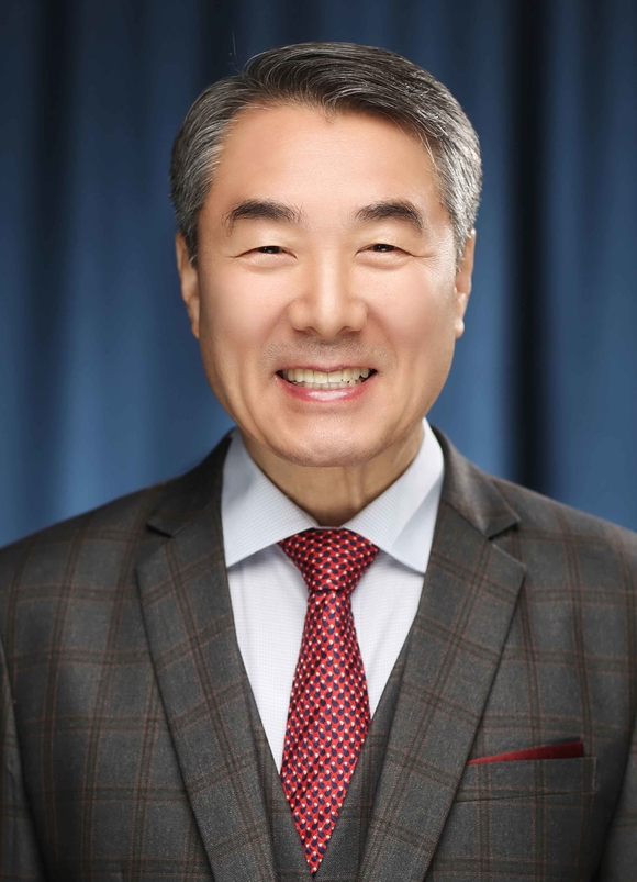 진주 이미지