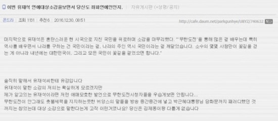원색광고 이미지