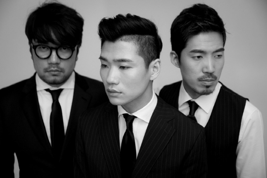 아이엠신 이미지