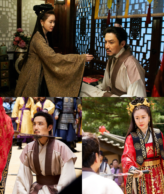 화랑극장 이미지