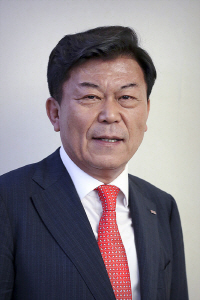 경기연합중기 이미지