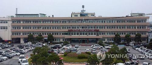 익산인력공사 이미지