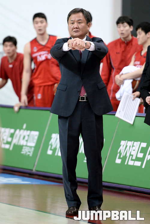 와이즈업 이미지