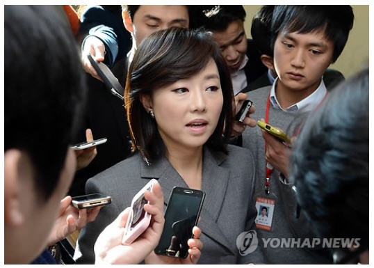 동행컨설팅 이미지