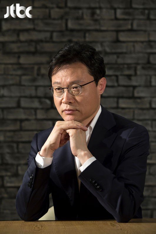 (주)스포트라이트 이미지