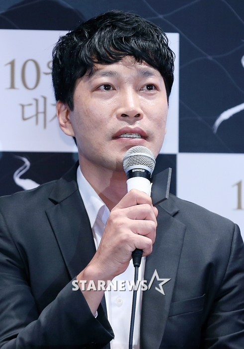 봉이정육점 이미지