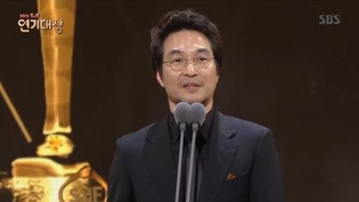 에스에이서울 이미지