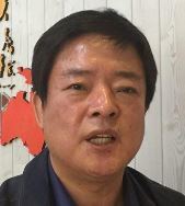 삼우유통 이미지