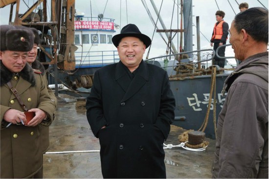 만선통신 이미지