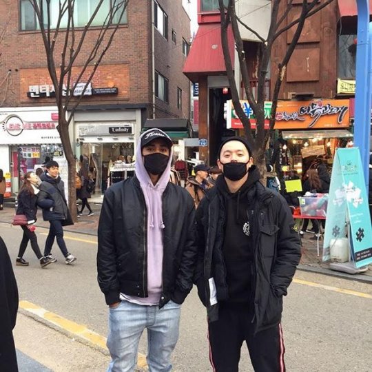 이센스 이미지