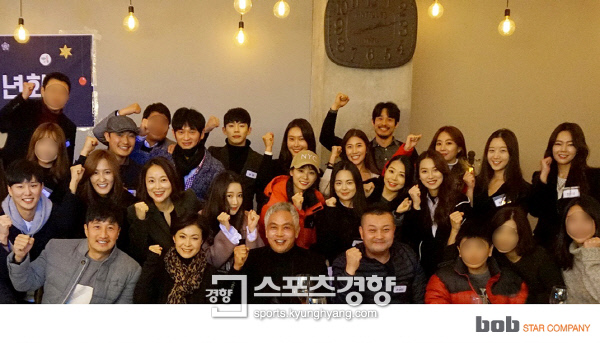 김영철컴퍼니 이미지