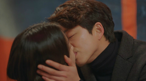 도깨비 이미지
