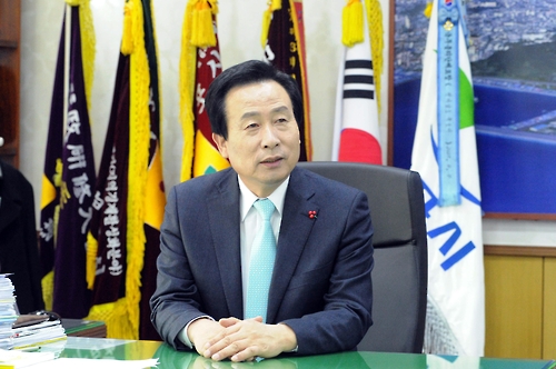 대양인력 이미지