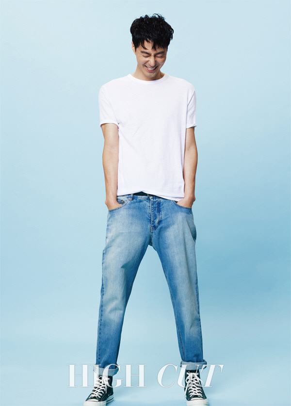 옴 므 이미지