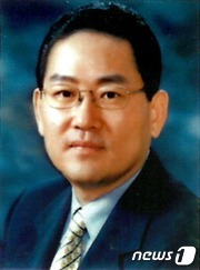 종합광고사 이미지