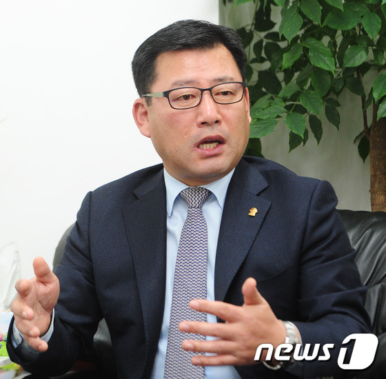 (주)제이트립 이미지