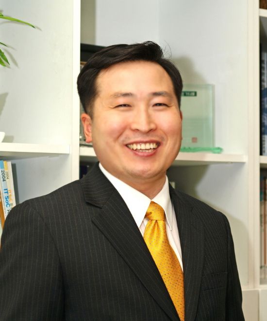 한컴기획 이미지