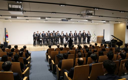라이프타임컴퍼니 이미지