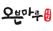 오븐마루치킨 이미지