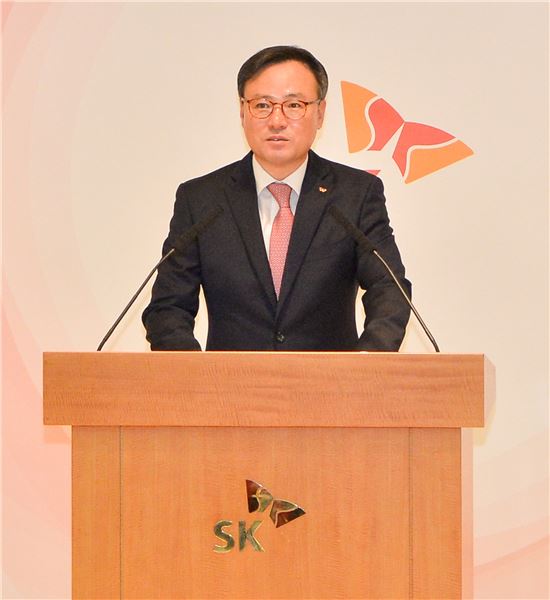 주식회사 세계로환경 이미지